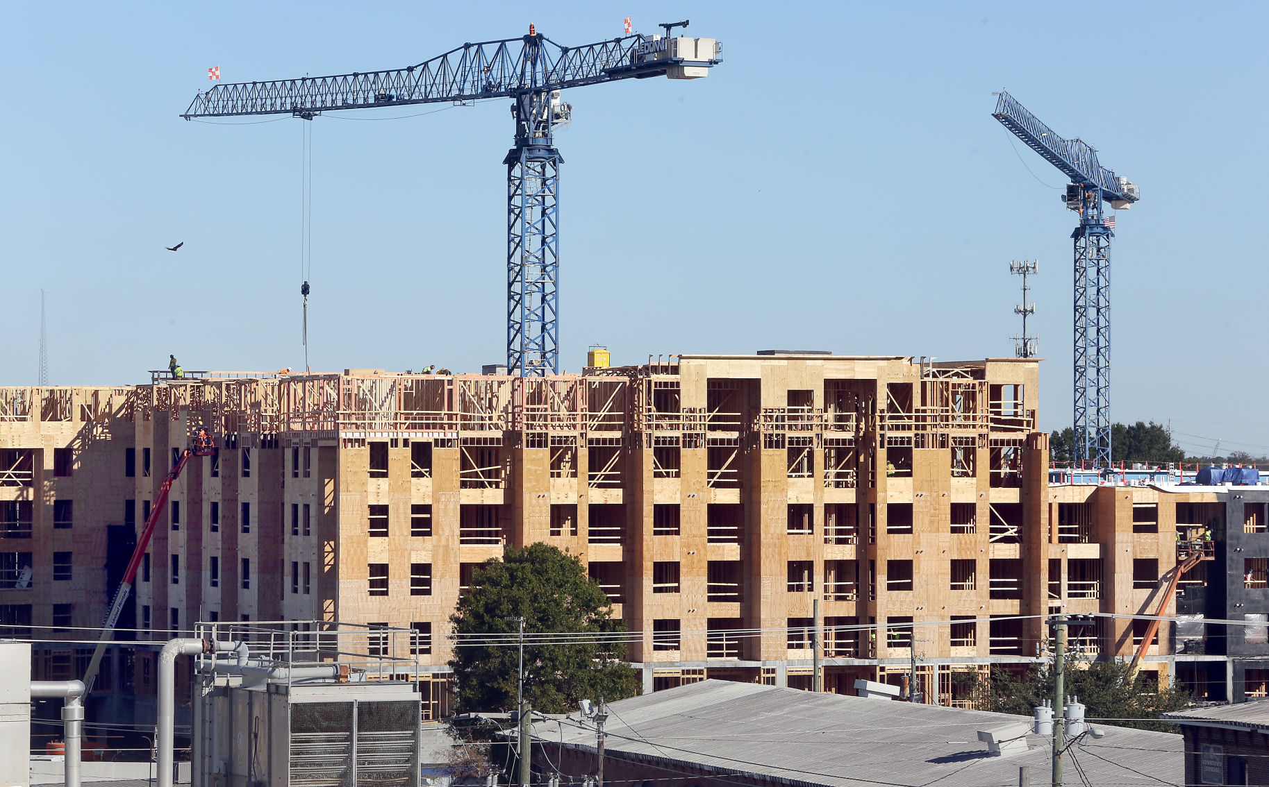 Construction Noise (copy)